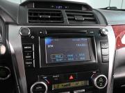 Toyota Camry VII (XV50) Ростов-на-Дону  - изображение 33
