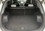 Changan CS75 Plus III Красноярск  - изображение 54