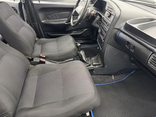 Lada (ВАЗ) 2115 с пробегом 2003 года, цена 230 000 рублей, 165216 км, седан, Автокод Объявления