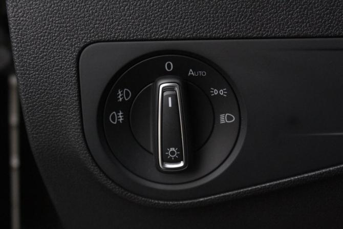 Volkswagen Tiguan II с пробегом 2018 года, цена 2 295 000 рублей, 151565 км, внедорожник, Автокод Объявления