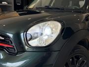 Mini Countryman I Новосибирск  - изображение 20