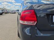 Volkswagen Polo V Саратов  - изображение 40