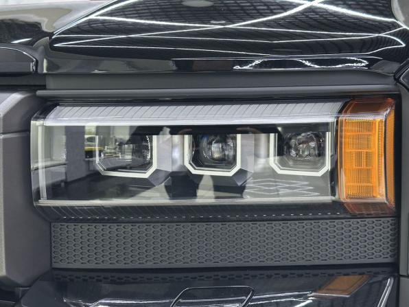 Toyota Land Cruiser Prado 250 Series с пробегом 2026 года, цена 11 850 000 рублей, 27 км, внедорожник, Автокод Объявления