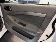 Chevrolet Lacetti I Чебоксары  - изображение 60