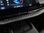 Changan CS55 Plus II Подольск  - изображение 42