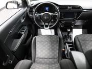 Kia Rio IV Тверь  - изображение 31