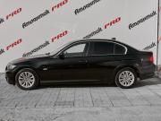 BMW 3 серии V (E90/E91/E92/E93) Рестайлинг Екатеринбург  - изображение 29