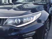 Kia Optima IV Рестайлинг Санкт-Петербург  - изображение 47