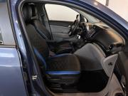 Chevrolet Orlando I Чебоксары  - изображение 65