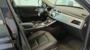 Geely Atlas I Вологда  - изображение 58