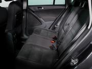 Volkswagen Tiguan I Рестайлинг Москва  - изображение 26