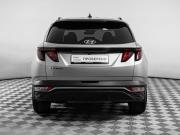 Hyundai Tucson IV Москва  - изображение 21