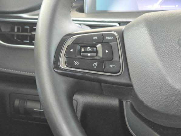 Chery Tiggo 7 Pro Max I с пробегом 2023 года, цена 2 099 000 рублей, 22100 км, внедорожник, Автокод Объявления
