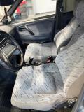 Lada (ВАЗ) 2115 Челябинск  - изображение 26
