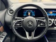 Mercedes-Benz GLA II (H247) Тверь  - изображение 56