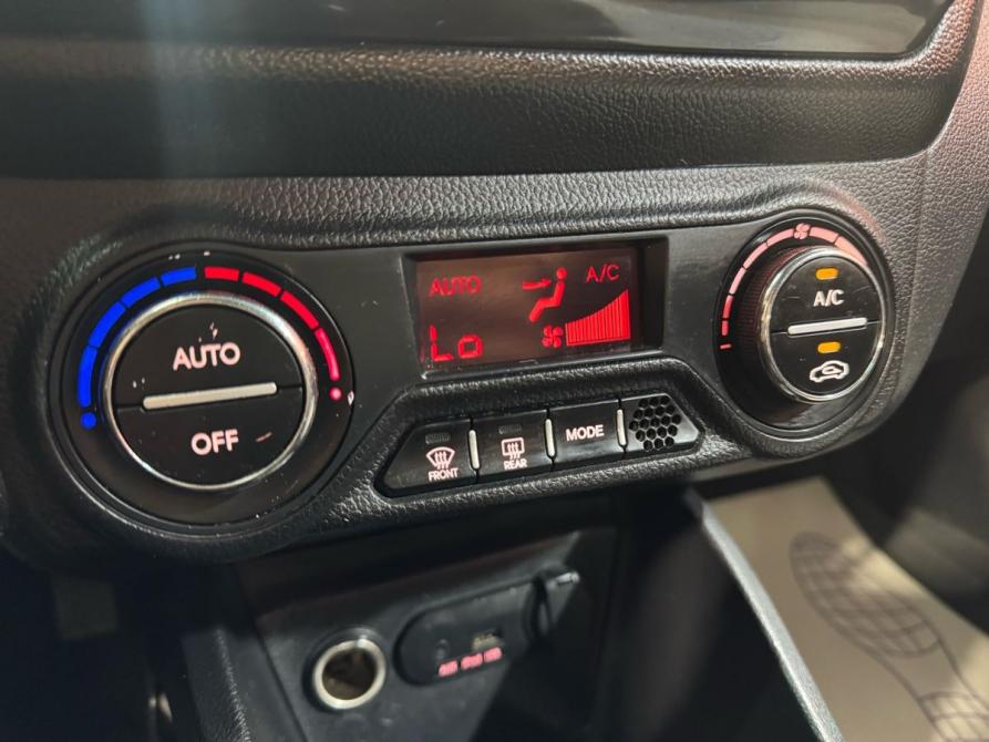 Kia Rio III Новочеркасск  - изображение 15