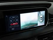 Hongqi HS5 I Санкт-Петербург  - изображение 49