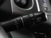 Toyota RAV4 III (XA30) Рестайлинг Тюмень  - изображение 38