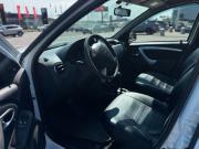 Nissan Terrano III (D10) Санкт-Петербург  - изображение 10
