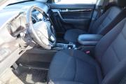 Kia Sorento II Рестайлинг Санкт-Петербург  - изображение 25