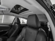 Haval F7x I Рестайлинг Москва  - изображение 37