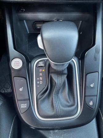 Kia Soul III с пробегом 2020 года, цена 1 749 900 рублей, 81040 км, хэтчбек, Автокод Объявления