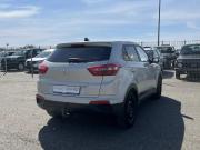 Hyundai Creta I Буинск  - изображение 33