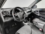 Toyota RAV4 III (XA30) Рестайлинг Уфа  - изображение 43