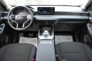 Haval Jolion I Рестайлинг Стерлитамак  - изображение 29