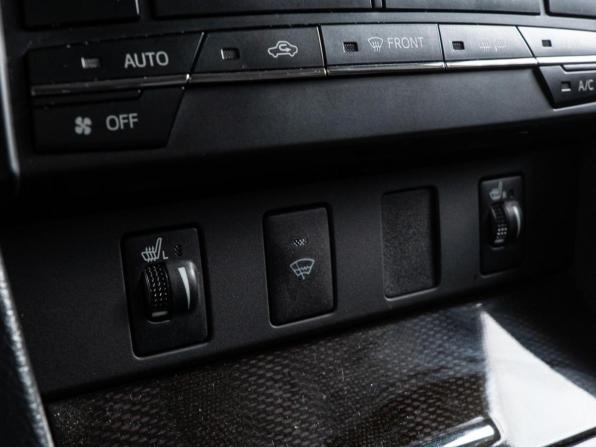 Toyota Camry VII (XV50) Рестайлинг с пробегом 2017 года, цена 1 879 000 рублей, 127149 км, седан, Автокод Объявления