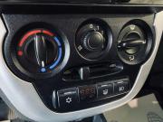 Lada (ВАЗ) Granta I Миасс  - изображение 39