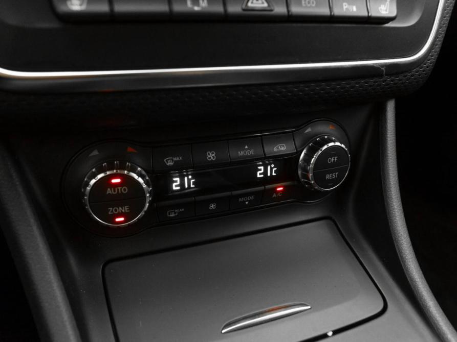 Mercedes-Benz A-Класс III (W176) Москва  - изображение 14