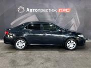 Toyota Corolla X (E140 E150) Рестайлинг Пермь  - изображение 22
