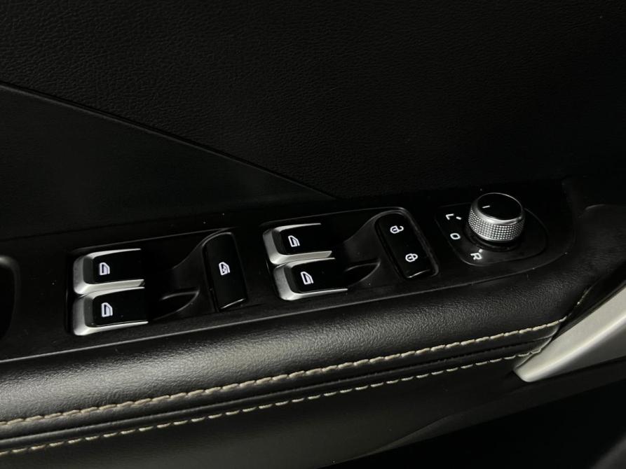 Geely Coolray I Казань  - изображение 9
