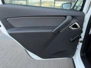 Lada (ВАЗ) Granta I Рестайлинг Волгоград  - изображение 30