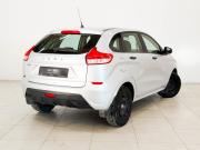 Lada (ВАЗ) XRAY I Тула  - изображение 17