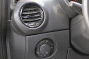 Opel Corsa D Омск  - изображение 30