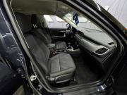 Kia Seltos I Благовещенск  - изображение 53