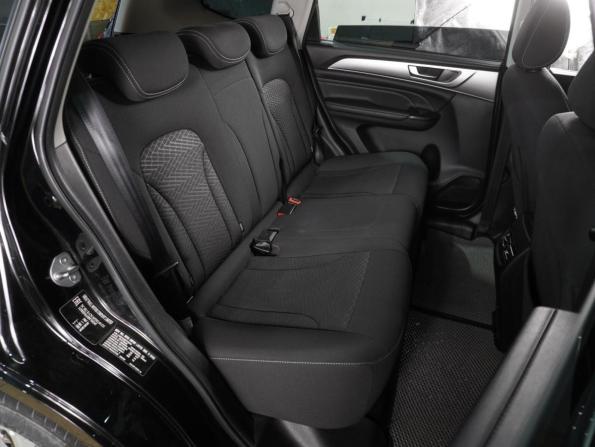Haval M6 II с пробегом 2023 года, цена 1 859 000 рублей, 50367 км, внедорожник, Автокод Объявления