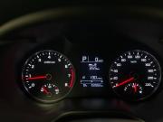 Kia Rio IV Кемерово  - изображение 23