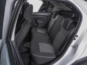 Renault Logan II Рестайлинг Ростов-на-Дону  - изображение 24