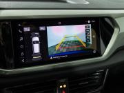 Volkswagen Taos I Санкт-Петербург  - изображение 35