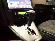 Hyundai Tucson I Екатеринбург  - изображение 37