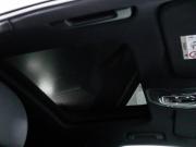 Audi A6 V (C8) Москва  - изображение 36