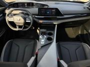 Changan UNI-V I Набережные Челны  - изображение 47