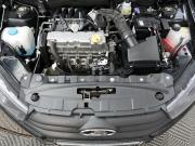 Lada (ВАЗ) Granta I Рестайлинг Ульяновск  - изображение 42