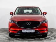 Mazda CX-5 II Санкт-Петербург  - изображение 24