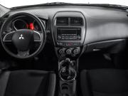 Mitsubishi ASX I Рестайлинг Санкт-Петербург  - изображение 36