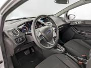 Ford Fiesta Mk6 Рестайлинг Санкт-Петербург  - изображение 42