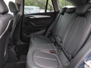 BMW X1 II (F48) Москва  - изображение 35